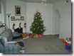 022 - Copy