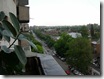 DSCN0001