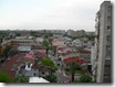 DSCN0003