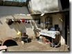 DSCN0322