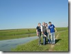 DSCN0362