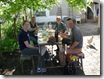 DSCN0368