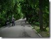 DSCN0429
