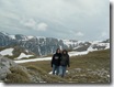 DSCN0522