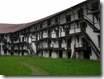 DSCN0541
