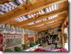 DSCN0578
