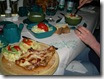 DSCN0583