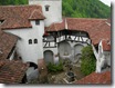 DSCN0600