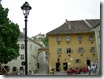 DSCN0648