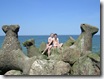 DSCN0808