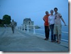 DSCN0853