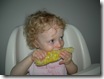DSCN3953
