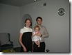 DSCN3987