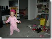 DSCN4008