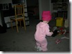 DSCN4010