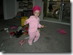 DSCN4012