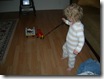 DSCN4153