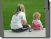 DSCN4186