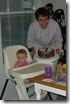 Merayla_7mo 093