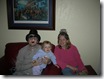 Merayla 10 mo 034