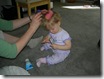 Merayla 1 year 064