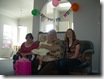 Merayla 1 year 090