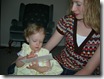 Merayla 1 year 092