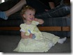 Merayla 1 year 095