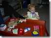 Merayla 1 year 129