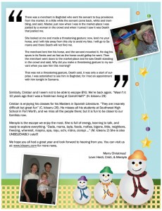 christmas-letter20081
