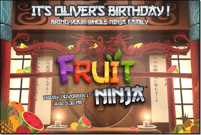 Oliver Birthday Invitation 2013 copy